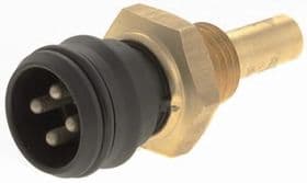 Датчик температури охолоджувальної рідини Датчик температури охолоджувальної рідини