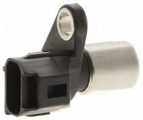 Датчик положення колінчастого вала Датчик положення колінчастого вала