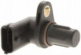 Датчик распредвала Датчик распредвала