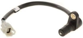 Датчик швидкості