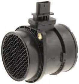 Витратомір повітря Витратомір повітря