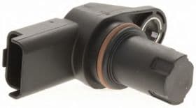 Датчик положения коленвала Датчик положения коленвала