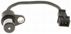 Датчик положения коленвала