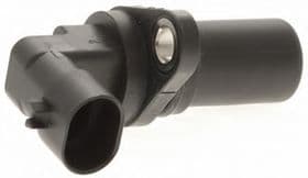 Датчик положения коленвала Датчик положения коленвала