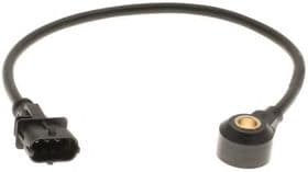 Датчик детонации