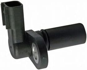 Датчик распредвала Датчик распредвала