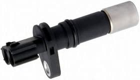 Датчик положения коленвала