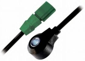 Датчик детонації