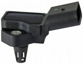 Датчик давления системы впуска