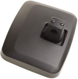 Наружное зеркало Behr Hella 8SB 501 550-001