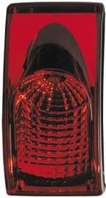 Задний фонарь