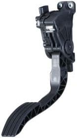 Датчик положения педали акселератора Датчик положения педали акселератора