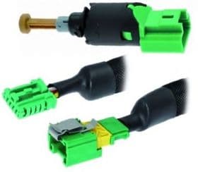 Вимикач стоп-сигналу