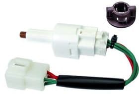 Вимикач стоп-сигналу