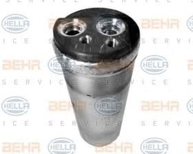 Осушитель кондиционера