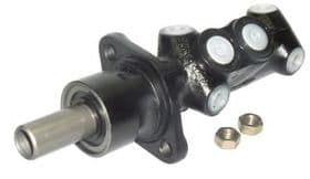 Главный тормозной цилиндр