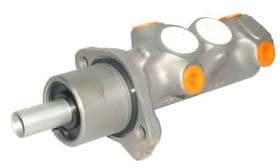 Главный тормозной цилиндр