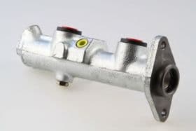 Главный тормозной цилиндр