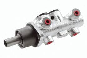 Главный тормозной цилиндр