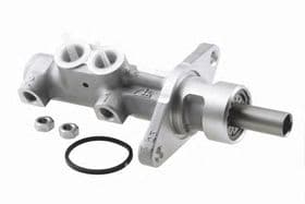 Головний гальмівний циліндр