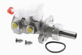 Головний гальмівний циліндр