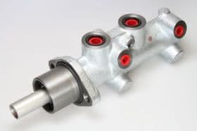 Главный тормозной цилиндр