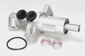 Главный тормозной цилиндр Главный тормозной цилиндр