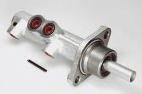 Главный тормозной цилиндр