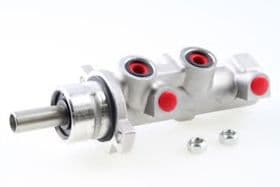 Главный тормозной цилиндр