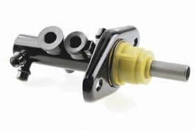 Головний гальмівний циліндр