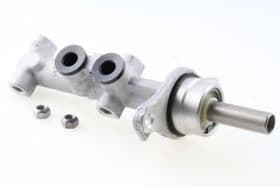 Главный тормозной цилиндр