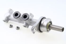 Главный тормозной цилиндр