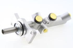 Главный тормозной цилиндр