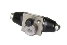 Колесный тормозной цилиндр