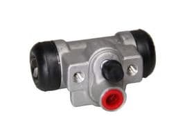 Колісний гальмівний циліндр Колісний гальмівний циліндр