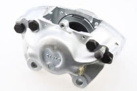 Гальмівний супорт