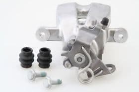 Гальмівний супорт