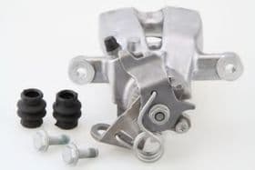 Гальмівний супорт