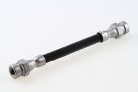 Тормозной шланг Тормозной шланг