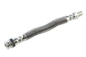 Гальмівний шланг