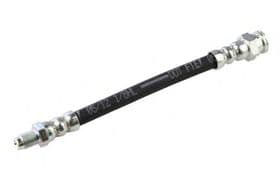 Гальмівний шланг