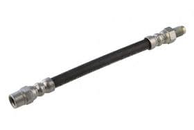 Тормозной шланг