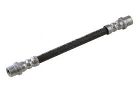 Тормозной шланг