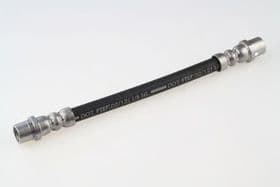 Гальмівний шланг Гальмівний шланг