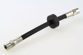 Гальмівний шланг Гальмівний шланг