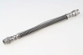 Тормозной шланг