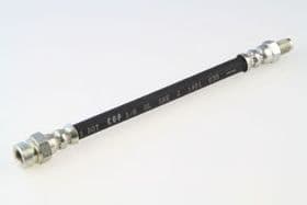 Тормозной шланг Тормозной шланг