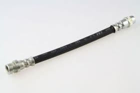 Тормозной шланг