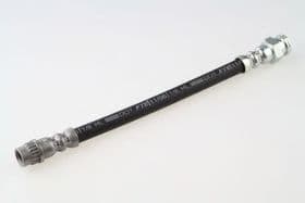 Тормозной шланг