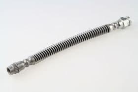 Тормозной шланг